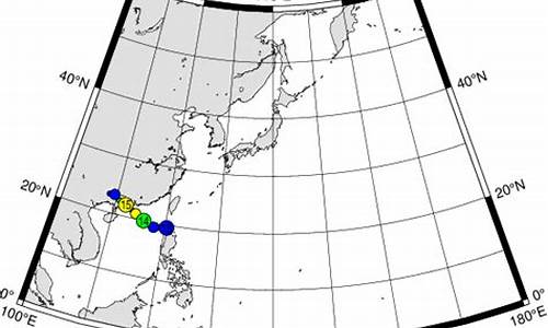 200915号90号汽油价格_202095号汽油油价