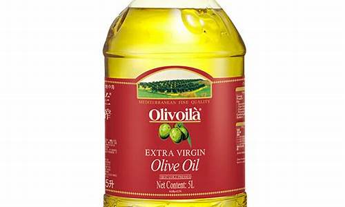 oliveoil橄榄油_olive橄榄油