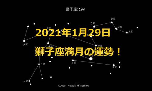 2021年1月29日油价是涨还是降_1月