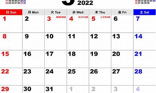 2022年5月16日油价调整最新消息_2021年5月16日油价