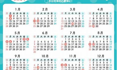 20214月15油价_2024年5月15日油价调整最新消息最新