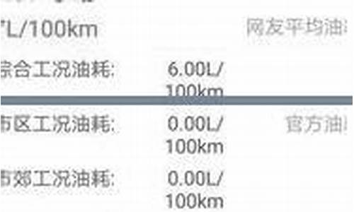 如何计算每公里油费_如何算每公里油价