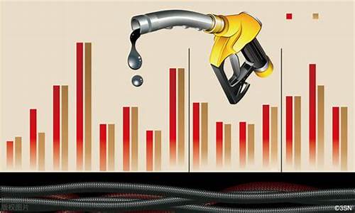 惠州今日油价最新价格走势_惠州今日油价0号柴油