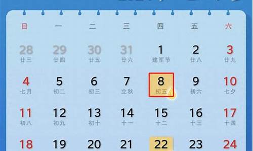 5月6日油价调整是多少钱啊_5月6日油价调整是多少钱