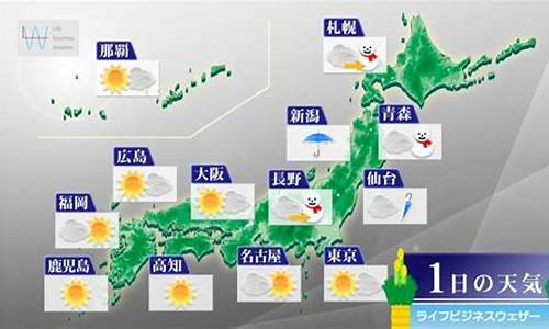 2023年1月1日零时起油价大降_1月23号油价