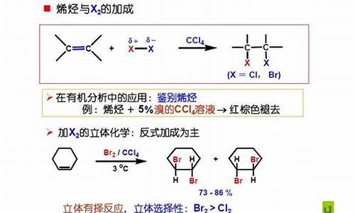 12二溴乙烷可作汽油抗暴剂的添加剂_12二溴乙烷溶于溴水吗