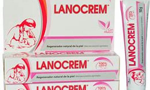 lanocreme绵羊油价格_lanolinoil绵羊油价格