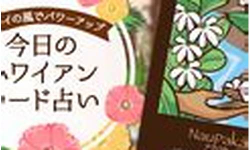 2022年6月15日油价查询_2021年6月15号油价